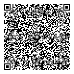 QR код "Диван Сарай"