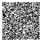 QR код "Охотничий"