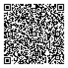 QR код "Старина Саргон"