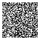 QR код "Liberty"