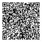 QR код "Таверна"