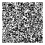 QR код "Распечатка"