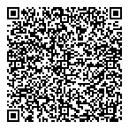 QR код "Liberty"