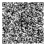 QR код "Traveler`s coffee"