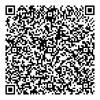QR код "CINNABON"