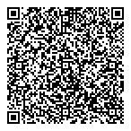 QR код "Кофеин"