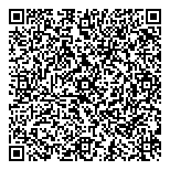 QR код "Мир бумаги"