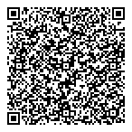 QR код "Chaplin"