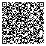 QR код "Traveler`s coffee"