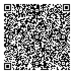 QR код "Кафетерий"