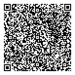 QR код "CINNABON"