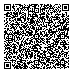 QR код "Кофеин"