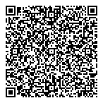 QR код "Фидэлити"