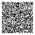 QR код "CINNABON"