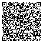 QR код "CINNABON"