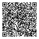 QR код "Лидия"