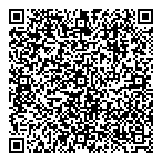 QR код "cafe Seven"