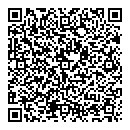 QR код "Аквабар"