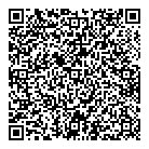 QR код "La MaMa"