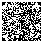 QR код "Lounge & Bar Biblioteca"