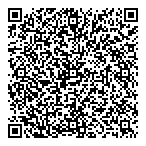 QR код "Аромамедиа"