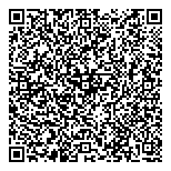 QR код "33 пингвина"