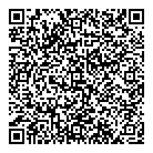 QR код "Юность"