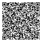 QR код "Бородино"