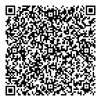 QR код "Довлатов"