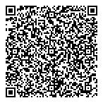 QR код "Импульс"