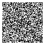 QR код "Трактир Сургут"