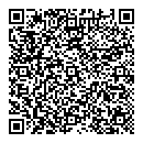 QR код "Погребок"