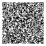 QR код "Третье Чувство"