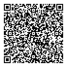 QR код "Маэстро"