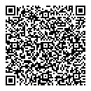 QR код "XXI Век"