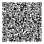 QR код "33 пингвина"