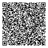 QR код "Арома-Рум"