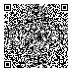QR код "Седьмое небо"