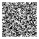 QR код "Собеседник"