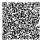 QR код "Планета"