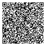 QR код "Aromaco"