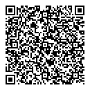 QR код "Сириус"