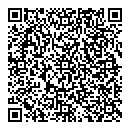 QR код "Эдельвейс"