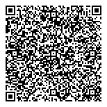 QR код "Автосервис"