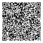 QR код "Орландо-М"