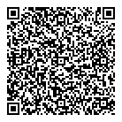 QR код "Капелька Любви"