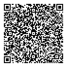 QR код "Чао-Какао"