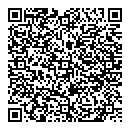 QR код "Хибара"