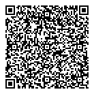 QR код "Райский дворик"