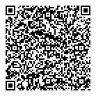 QR код "Ладушка"